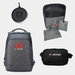 Custom Limited-Time Bundle