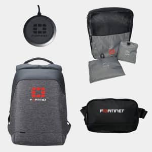 Custom Limited-Time Bundle
