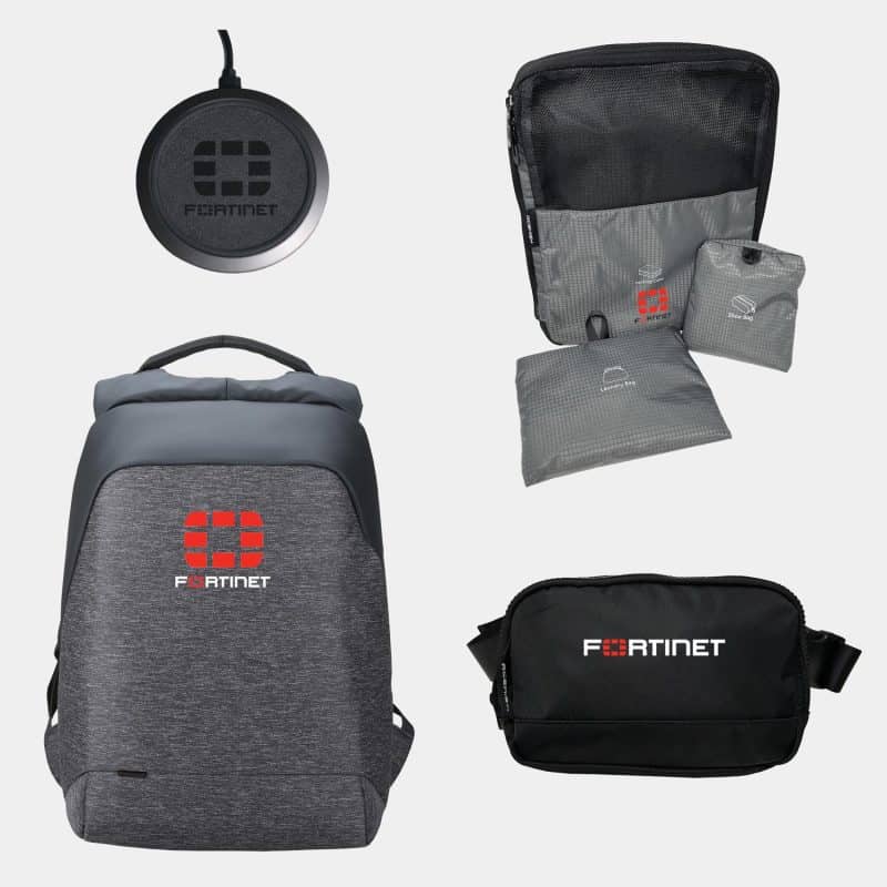 Custom Limited-Time Bundle