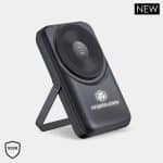 Custom Luminous Pro 3.0 (SSSB) - 10