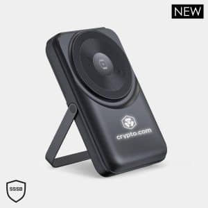 Custom Luminous Pro 3.0 (SSSB) - 10