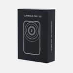 Custom Luminous Pro 3.0 (SSSB) - 10