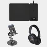 Custom Productivity Bundle