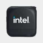 Custom Traveler 5.0 - Universal Powerbank with Wireless Charging - 1