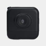 Custom Traveler 5.0 - Universal Powerbank with Wireless Charging - 6