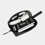 Custom Capsule - Tech Organizer - 2