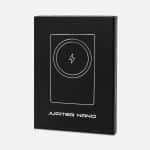 Custom Jupiter Nano - "World's Thinnest MagSafe Power Bank" - 3