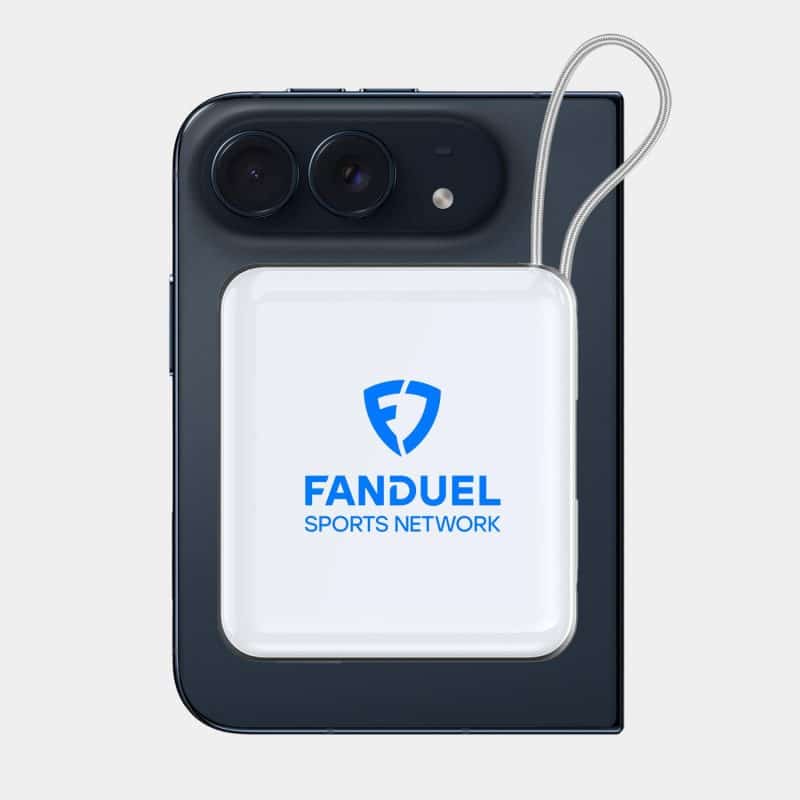 Custom Magcube Pro 3.0 - Ultimate Travel Power Bank - 2