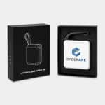 Custom Magcube Pro 3.0 - Ultimate Travel Power Bank - 3