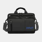 Custom Metro - Premium Laptop Bag - 1