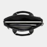 Custom Metro - Premium Laptop Bag - 3