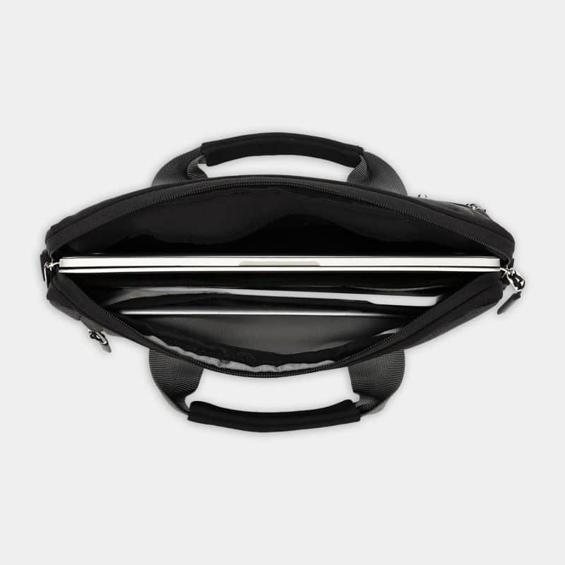 Custom Metro - Premium Laptop Bag - 3