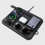 Custom Nest Qi - Premium Tray - 1