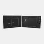 Custom Nest Qi - Premium Tray - 3