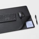 Custom Power Mat - 2