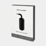 Custom Skylink - Wireless Transmitter - 2