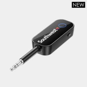 Custom Skylink - Wireless Transmitter