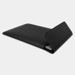 Custom Slim Pro 2.0 - Laptop Sleeve - 1