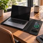 Custom Slim Pro 2.0 - Laptop Sleeve - 2