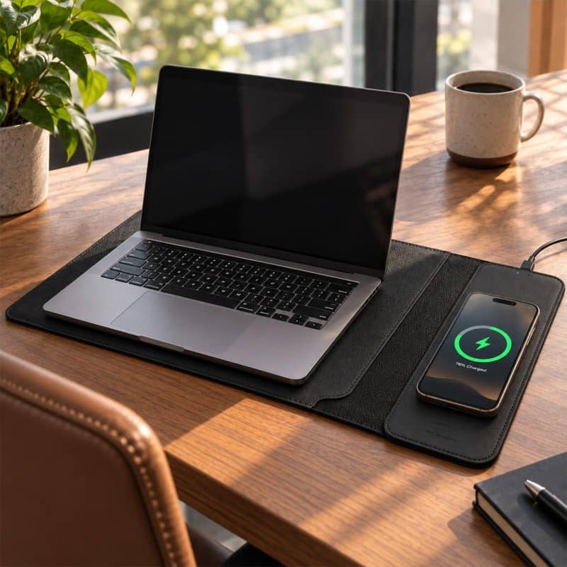 Custom Slim Pro 2.0 - Laptop Sleeve - 2