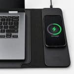 Custom Slim Pro 2.0 - Laptop Sleeve - 3