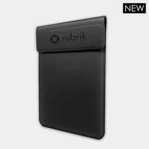 Custom Slim Pro 2.0 - Laptop Sleeve